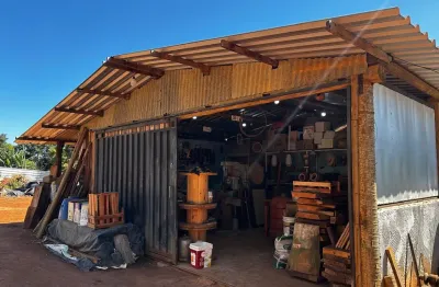 Terreno a venda na região de Itaguara  / 60 km de Betim /  fácil acesso a BR 381
