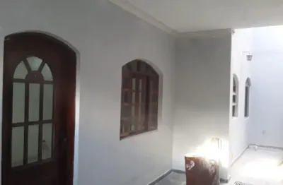 Casa para alugar na Rua Flora Rica, 961139615, Jardim São Francisco, Embu das Artes