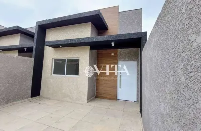 Casa (menor preço anunciado) com 3 dormitórios à venda, 84 m² por r$ 472.500 - vila nova bonsucesso - guarulhos/sp