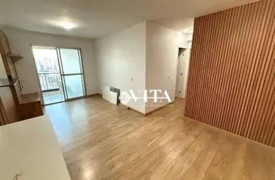 Apartamento com 2 dormitórios à venda, 64 m² por r$ 459.900,00 - picanco - guarulhos/sp
