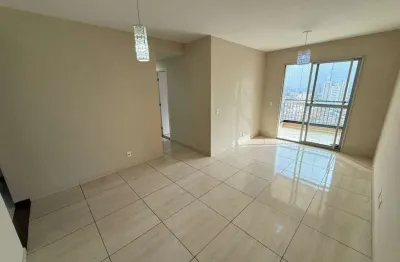 Apartamento com 3 dormitórios, 76 m² - venda por r$ 550.000,00 ou aluguel por r$ 3.595,00/mês - picanco - guarulhos/sp