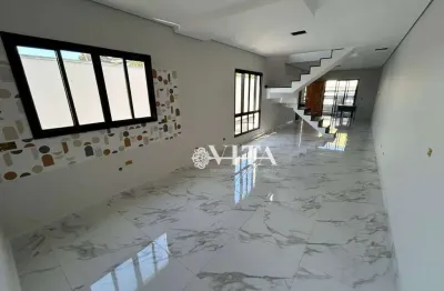 Sobrado com 3 dormitórios à venda, 170 m² por r$ 1.200.000,00 - jardim santa mena - guarulhos/sp