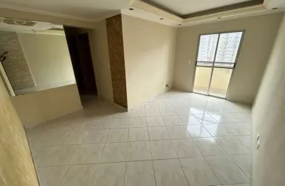 Apartamento com 3 dormitórios à venda, 63 m² por r$ 399.000,00 - picanco - guarulhos/sp