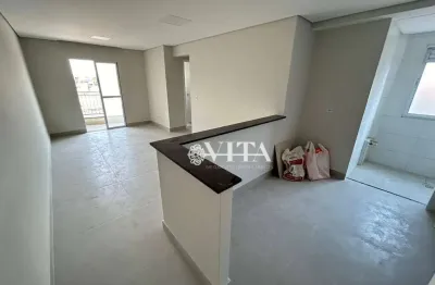 Apartamento com 2 dormitórios à venda, 60 m² por r$ 360.000,00 - ponte grande - guarulhos/sp