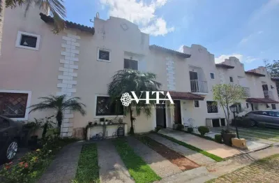 Sobrado com 3 dormitórios à venda, 123 m² por r$ 659.900,00 - vila santos - são paulo/sp