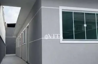 Casa com 2 dormitórios à venda, 75 m² por r$ 600.000,00 - jardim paulista - guarulhos/sp