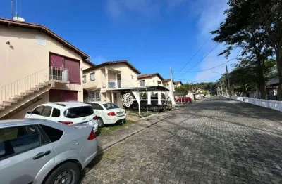 Casa com 2 dormitórios à venda, 80 m² por r$ 330.000,00 - vila são joão batista - guarulhos/sp