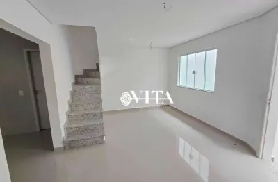 Sobrado com 3 dormitórios à venda, 122 m² por r$ 699.000,00 - jardim santa inês - são paulo/sp