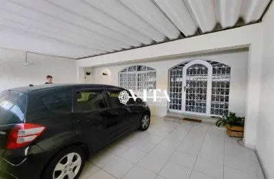Casa com 4 dormitórios à venda, 190 m² por r$ 950.000,00 - cidade maia - guarulhos/sp