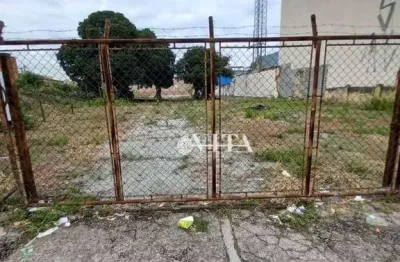 Terreno à venda, 2820 m² por r$ 18.000.000,00 - vila galvão - guarulhos/sp