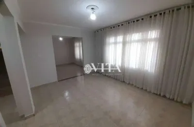 Casa com 3 dormitórios à venda, 300 m² por r$ 900.000,00 - vila zanardi - guarulhos/sp