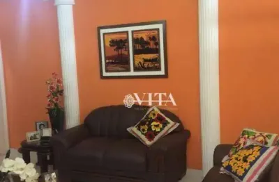 Casa com 2 dormitórios à venda, 120 m² por r$ 798.000 - vila galvão - guarulhos/sp