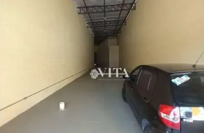 Galpão para alugar, 200 m² por r$ 9.000,00 - macedo - guarulhos/sp