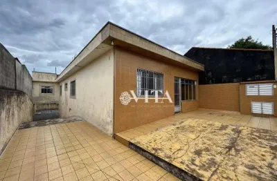 Casa com 3 dormitórios à venda, 210 m² por r$ 560.000 - cidade aracilia - guarulhos/sp