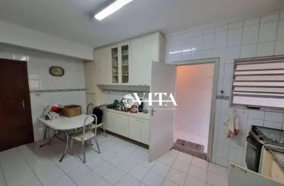 Apartamento com 2 dormitórios à venda, 93 m² por r$ 450.000,00 - parada inglesa - são paulo/sp
