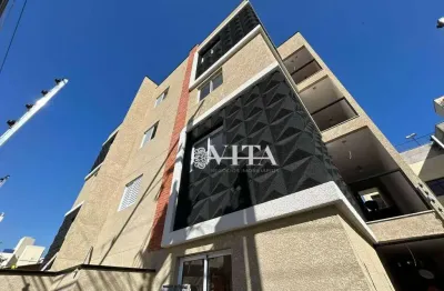 Apartamento com 1 dormitório para alugar, 25 m² por r$ 1.390,00/mês - centro - guarulhos/sp