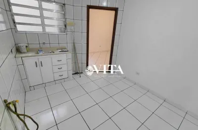 Apartamento com 1 dormitório para alugar, 45 m² por r$ 1.335,00/mês - jardim adriana - guarulhos/sp