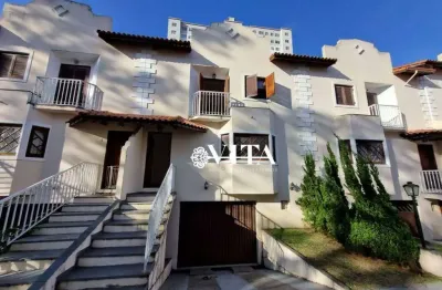 Sobrado com 3 dormitórios à venda, 188 m² por r$ 730.000,00 - vila santos - são paulo/sp