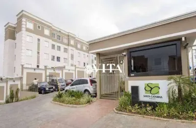 Apartamento com 2 dormitórios para alugar, 45 m² por r$ 1.755,00/mês - jardim adriana - guarulhos/sp