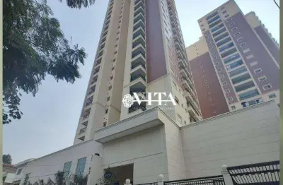 Apartamento com 2 dormitórios à venda, 75 m² por r$ 1.126.000 - jardim sao paulo(zona norte) - são paulo/sp