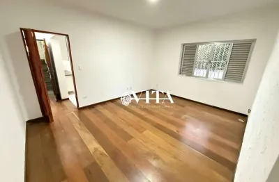 Apartamento com 2 dormitórios para alugar, 97 m² por r$ 2.001,00/mês - jardim vila galvão - guarulhos/sp