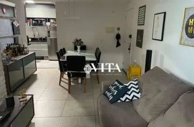 Apartamento com 3 dormitórios para alugar, 76 m² por r$ 3.520,00/mês - picanco - guarulhos/sp