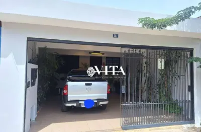 Casa com 3 dormitórios, 80 m² - venda por r$ 486.000,00 ou aluguel por r$ 3.272,00/mês - picanco - guarulhos/sp
