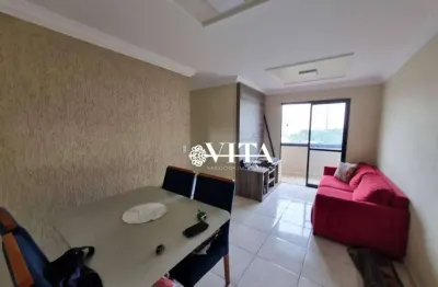 Apartamento para alugar, 70 m² por r$ 3.940,00/mês - lauzane paulista - são paulo/sp