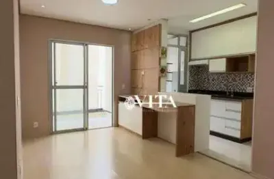 Apartamento com 2 dormitórios, 60 m² - venda por r$ 420.000 ou aluguel por r$ 2.500/mês - picanco - guarulhos/sp