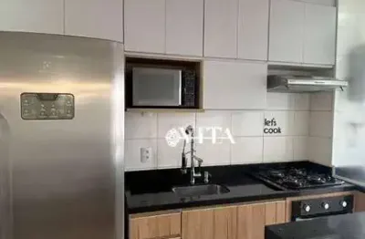 Apartamento com 2 dormitórios à venda, 47 m² por r$ 380.000 - vila galvão - guarulhos/sp