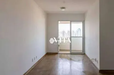 Apartamento com 3 dormitórios, 71 m² - venda por r$ 530.000,00 ou aluguel por r$ 3.501,00/mês - gopoúva - guarulhos/sp