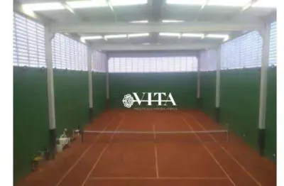 Galpão para alugar, 721 m² por R$ 28.978/mês - Vila Galvão - Guarulhos/SP