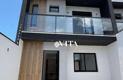 Casa à venda na Rua Benjamin Ferreira, 279, Mandaqui, São Paulo