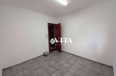 Sala para alugar, 10 m² por R$ 780,00/mês - Vila Galvão - Guarulhos/SP