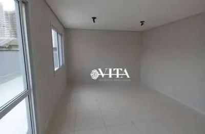 Sala para alugar, 25 m² por R$ 1.900/mês - Vila Augusta - Guarulhos/SP