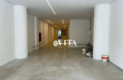 Salão para alugar, 150 m² por R$ 6.590/mês - Centro - Guarulhos/SP