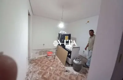 Sala para alugar, 12 m² por R$ 900/mês - Jardim Tijuco - Guarulhos/SP