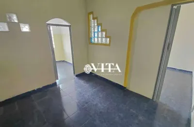 Sala para alugar, 35 m² por R$ 1.150/mês - Centro - Guarulhos/SP