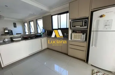 Casa de laje 3 dormitórios sendo  1 suíte e closet em araranguá