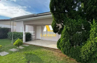 Casa com 2 quartos à venda no Coloninha, Araranguá 