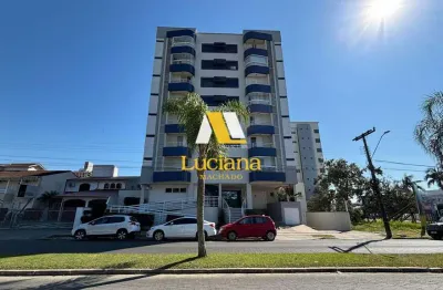 Apartamento com 3 quartos à venda no Centro, Araranguá 