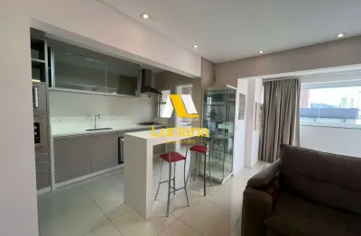 Apartamento com 3 quartos à venda no Centro, Araranguá 