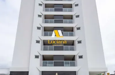 Apartamento com 3 quartos à venda no Centro, Siderópolis 