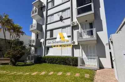 Excelente oportunidade! apartamento no centro de araranguá