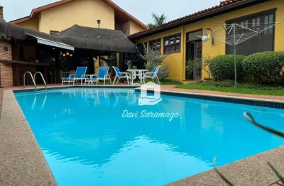 Casa com 3 quartos à venda na Estrada Francisco da Cruz Nunes, Piratininga, Niterói