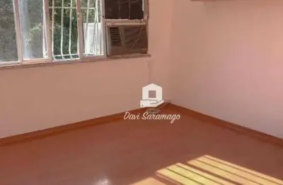 Apartamento à venda, 144 m² por r$ 600.000,00 - icaraí - niterói/rj