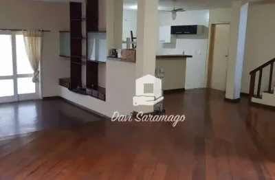 Bela casa com 4 dormitórios à venda,  - piratininga - niterói/rj