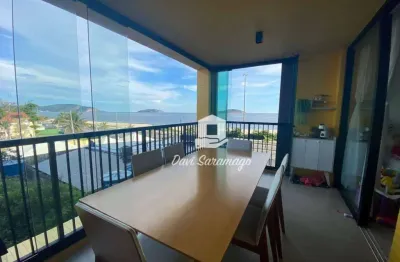 Apartamento com 2 quartos à venda, 102 m² por r$ 1.590.000 - piratininga - niterói/rj