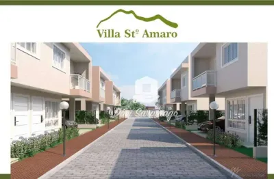Casa à venda, 118 m² por r$ 800.000,00 - maravista - niterói/rj