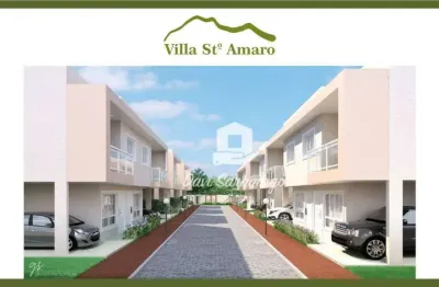 Casa com 3 dormitórios à venda, 118 m² por r$ 800.000,00 - maravista - niterói/rj